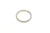 Монтажний комплект турбіни CITROEN/MINI/PEUGEOT \'\'1.6THP \'\'09-18 ELRING 376340 (фото 10)