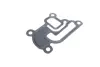 Комплект прокладок, головка цилиндра OPEL Z12XE/Z12XEP/Z14XEP (пр-во Elring) ELRING 378.120 (фото 11)