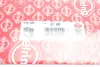 Комплект прокладок, головка цилиндра OPEL Z12XE/Z12XEP/Z14XEP (пр-во Elring) ELRING 378.120 (фото 16)