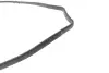 Комплект прокладок, головка цилиндра OPEL Z12XE/Z12XEP/Z14XEP (пр-во Elring) ELRING 378.120 (фото 3)