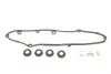 Комплект прокладок клапанної кришки VW 1.6-2.0TDI \'\'04>> 380.440