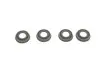 Комплект прокладок клапанної кришки VW 1.6-2.0TDI \'\'04>> ELRING 380.440 (фото 4)