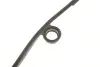 Комплект прокладок клапанної кришки VW 1.6-2.0TDI \'\'04>> ELRING 380.440 (фото 5)