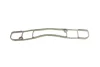 Прокладка кришки клапанів Mazda 3/5/6 2.0-2.3 05- (к-кт) ELRING 381.310 (фото 3)