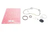Комплект прокладок двигуна (нижній) Opel Astra G/vectra C 01-08 ELRING 382.130 (фото 1)