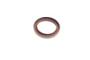 Комплект прокладок двигуна (нижній) Opel Astra G/vectra C 01-08 ELRING 382.130 (фото 13)