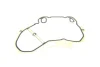 Комплект прокладок двигуна (нижній) Opel Astra G/vectra C 01-08 ELRING 382.130 (фото 4)