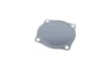 Комплект прокладок двигуна (нижній) Opel Astra G/vectra C 01-08 ELRING 382.130 (фото 9)