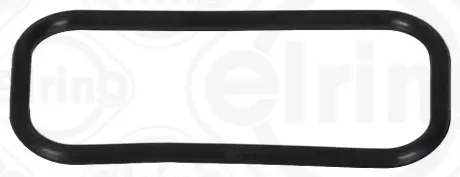 Прокладка термостата ELRING 382200