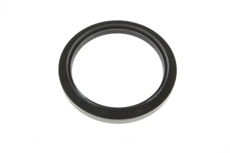 Уплотняющее кольцо ELRING 383260