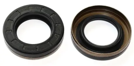 Сальник ELRING 388.180