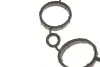 Прокладка кришки клапанної OPEL Z16XEP (вир-во Elring) ELRING 388.200 (фото 2)