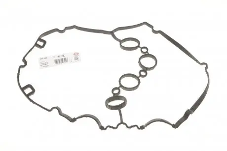 Прокладка кришки клапанної OPEL Z16XEP (вир-во Elring) ELRING 388.200