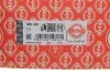 Комплект прокладок клапанної кришки NISSAN Almera,Sunny,Primera 1,4-1,6 GA14DE/GA14DS/GA16DE -00 ELRING 389.330 (фото 2)