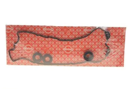 Комплект прокладок клапанної кришки NISSAN Almera,Sunny,Primera 1,4-1,6 GA14DE/GA14DS/GA16DE -00 ELRING 389.330