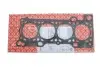 Прокладка головки блоку FIAT/IVECO F1AE 1.20MM (вир-во Elring) ELRING 389.440 (фото 1)