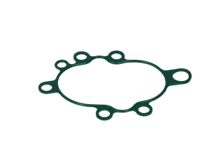 Прокладкa ELRING 390070