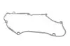 Комплект прокладок, головка цилиндров vVAG 2,0TDI CRVA/CRVC/CRFA 12- (пр-во Elring) ELRING 391.000 (фото 5)