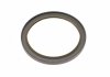 Сальник 90X110X7 ASW LD PTFE/ACM ELRING 394.012 (фото 2)