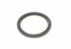 Сальник 90X110X7 ASW LD PTFE/ACM ELRING 394.012 (фото 3)