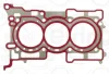 FORD Прокладка ГБЦ FOCUS IV (HN) 1.5 Ti-VCT 18- ELRING 397801 (фото 1)