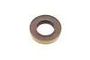Сальник гумометалевий ELRING 398.420 (фото 3)