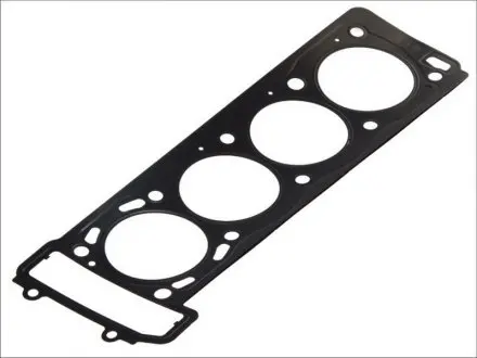 Прокладка, головка циліндра SAAB 2,0/2,3 Turbo B205E/B235E -06 (вир-во Elring) ELRING 400.983