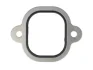 Прокладкa ELRING 401410