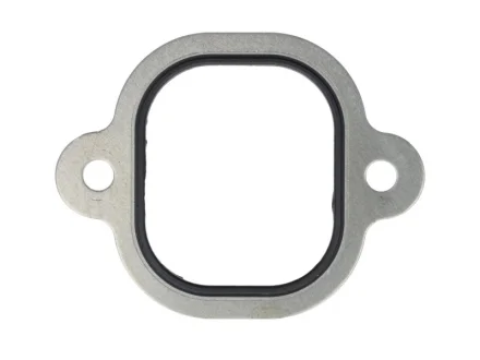Прокладкa ELRING 401410