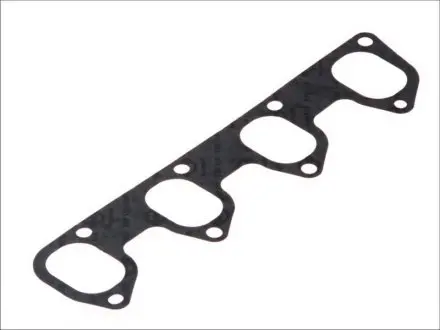 Прокладка колектора FORD 1.8D/1.8TD/1.8DI/1.8TDDI/1.8TDCI RFD/F9DA/F9DB/KKDA (1) Знята з виробництва, замінена на 944.110 ELRING 406.490