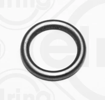 Elring Ущільнювальне кільце ELRING 407.780