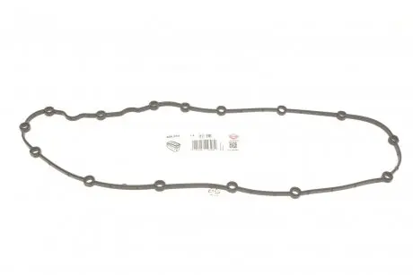 Прокладка масляного піддону OPEL Astra G,Vectra B,Vectra A,Combo 1,4-1,6 -06 ELRING 409.880