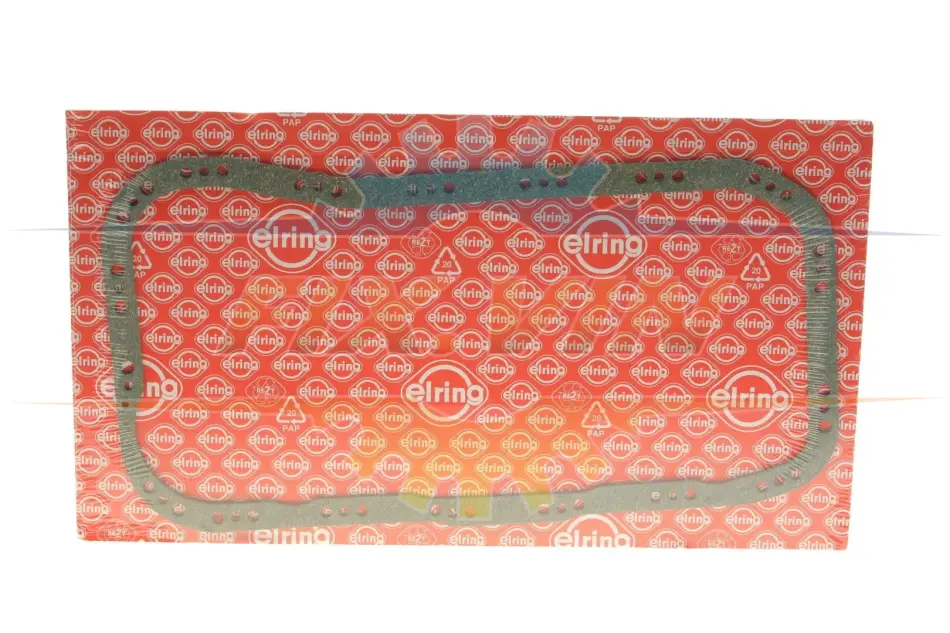 Прокладка піддону Fiat Croma/Tipo -96 ELRING 418.790 (фото 1)
