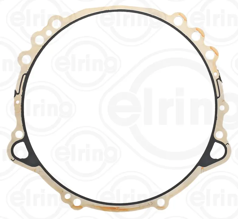 Ущільнувач двигуна ELRING 421200 (фото 1)