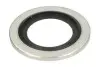 Шайба болта зливу оливи Citroen Berlingo/ Jumper/ Ford Transit 94-02 (14x24x1.5) ELRING 422.090 (фото 1)