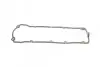 Прокладка крышки клапанной BMW M43B16/M43B18/M43B19 (пр-во Elring) ELRING 422.370 (фото 2)