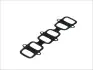 Прокладка EL ELRING 422.890 (фото 1)