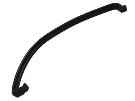 Прокладка передньої кришки двигуна BMW 3(E36,E46),5(E34) 1,6-1,8 94-01 ELRING 423.471