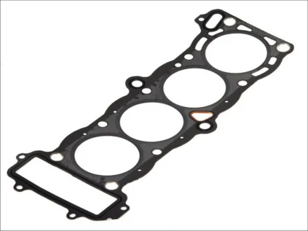 Прокладкa ELRING 423580