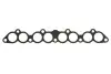Прокладка колектора впускного Hyundai Accent/Elantra/Kia Cee\'d/Cerato 1.4D/1.5D/1.6D 04- ELRING 427.100 (фото 1)