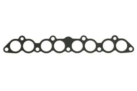 Прокладка колектора впускного Hyundai Accent/Elantra/Kia Cee\'d/Cerato 1.4D/1.5D/1.6D 04- ELRING 427.100