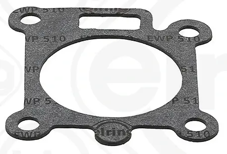 Прокладка заслінки дросельної Kia Sportage 2.0 16V 04- ELRING 427.330 (фото 1)
