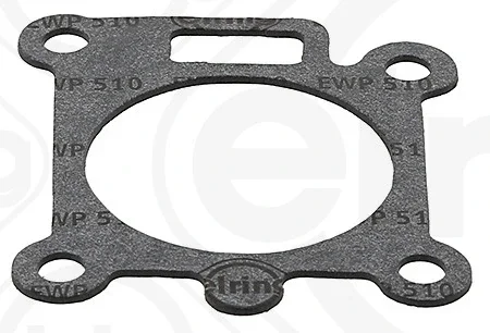 Прокладка заслінки дросельної Kia Sportage 2.0 16V 04- ELRING 427.330