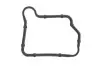Прокладка кришки клапанів ELRING 428.480 (фото 1)