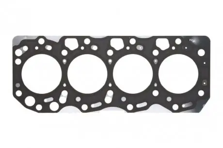 Прокладка головки блока циліндрів Toyota Avensis/Corolla 2.0 99-08 ELRING 428.540