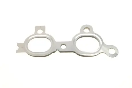Прокладка колектора EX OPEL Z17DTH (2) (вир-во Elring) ELRING 428.930