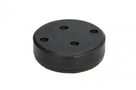 Заглушка ELRING 429.550