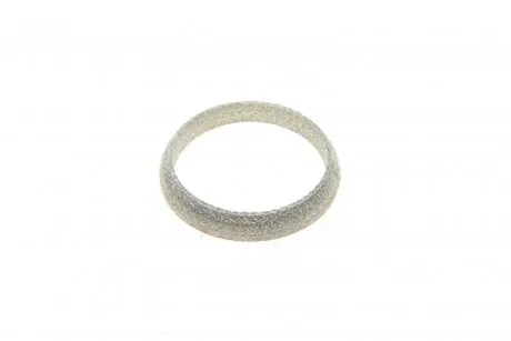 Прокладка випускного колектору MERCEDES OM651 \'\'12>> ELRING 429.840