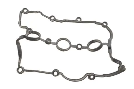 Прокладка клапанної кришки Audi A4/A5/A6/A7/A8/Q5/Q7 2.5-3.2 FSI/TFSI 06- (ліва) ELRING 429.910