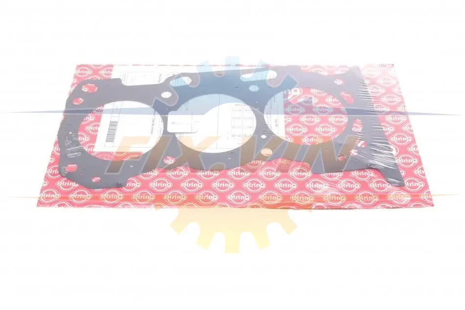 Прокладка ГБЦ Toyota Land Cruiser 4.0 02-10 (0.50mm) (R) ELRING 430.790 (фото 1)